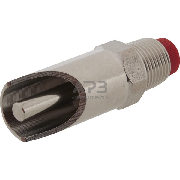 Girdymo kranelis 1/2" - 3/4" 1610035986M1 2 Girdymo kranelis 1/2" - 3/4" 1610035986M1 2