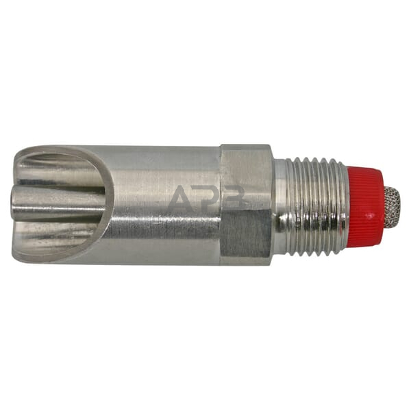 Girdymo kranelis Monoflo 1/2" 1610035986 Girdymo kranelis Monoflo 1/2" 1610035986