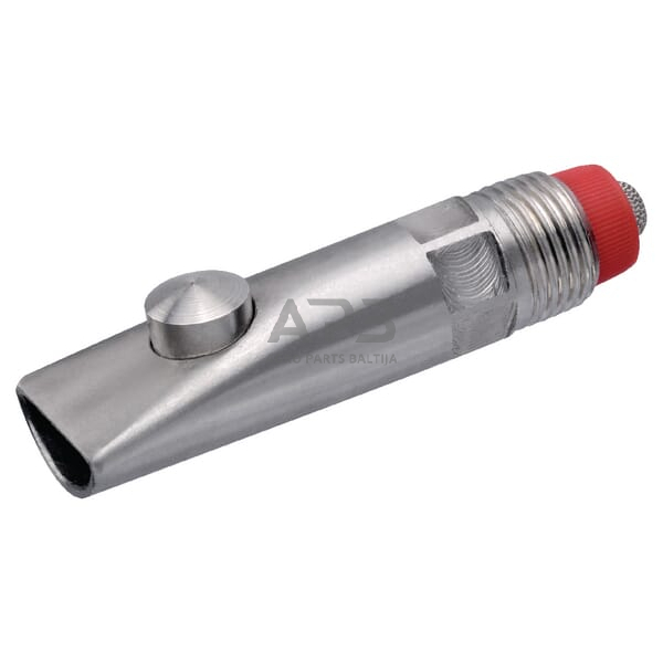 Girdymo kranelis Monoflo 1/2", 78 mm 035552