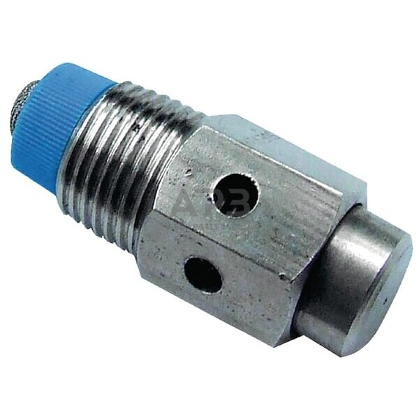 Girdymo kranelis Suevia 1294 SU1801294 Girdymo kranelis Suevia 1294 SU1801294