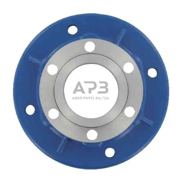 Sliekinio reduktoriaus variklio flanšas GMR110 100-112B1 GMR9110MF100112B14 1 Sliekinio reduktoriaus variklio flanšas GMR110 100-112B1 GMR9110MF100112B14 1