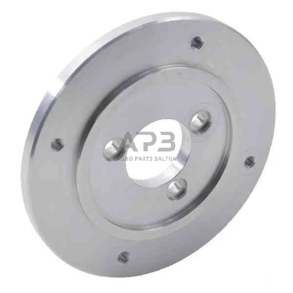 Sliekinio reduktoriaus variklio flanšas OMM-80B14 GMR9OMM80B14 Sliekinio reduktoriaus variklio flanšas OMM-80B14 GMR9OMM80B14