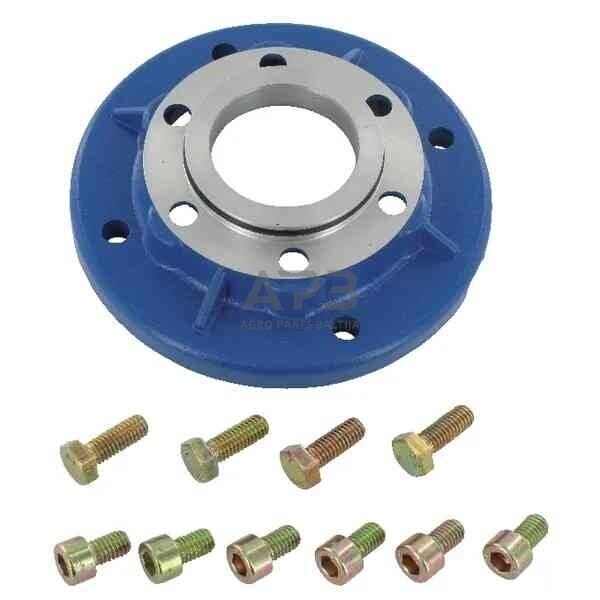 Sliekinio reduktoriaus variklio flanšas GMR050 71B14 GMR9050MF71B14 Sliekinio reduktoriaus variklio flanšas GMR050 71B14 GMR9050MF71B14