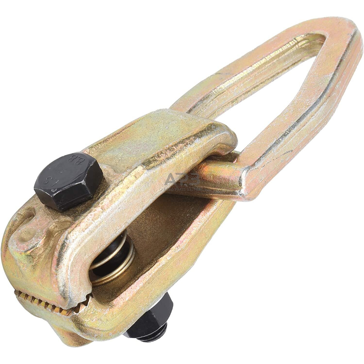 Gnybtas kėbulo tempimui mini 3t 1 Gnybtas kėbulo tempimui mini 3t 1