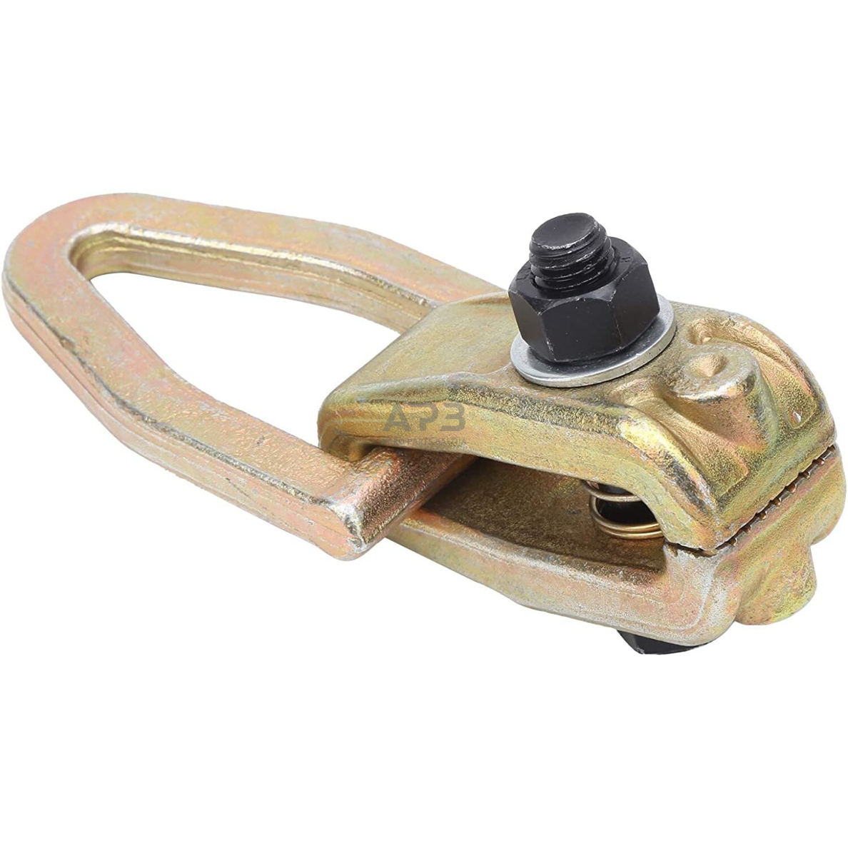 Gnybtas kėbulo tempimui mini 3t Gnybtas kėbulo tempimui mini 3t