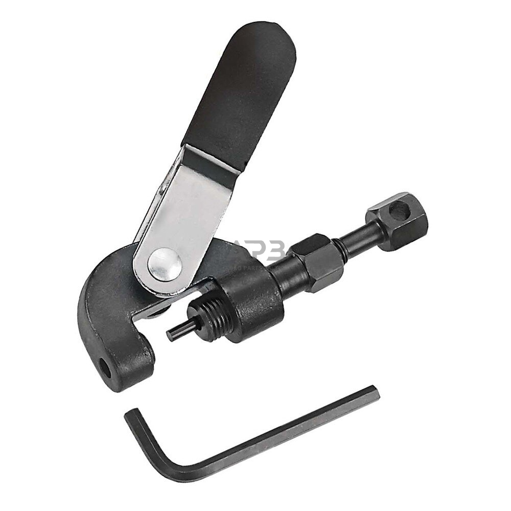 Grandinės atskyrimo įrankis 420-530 grandinėms Grandinės atskyrimo įrankis 420-530 grandinėms