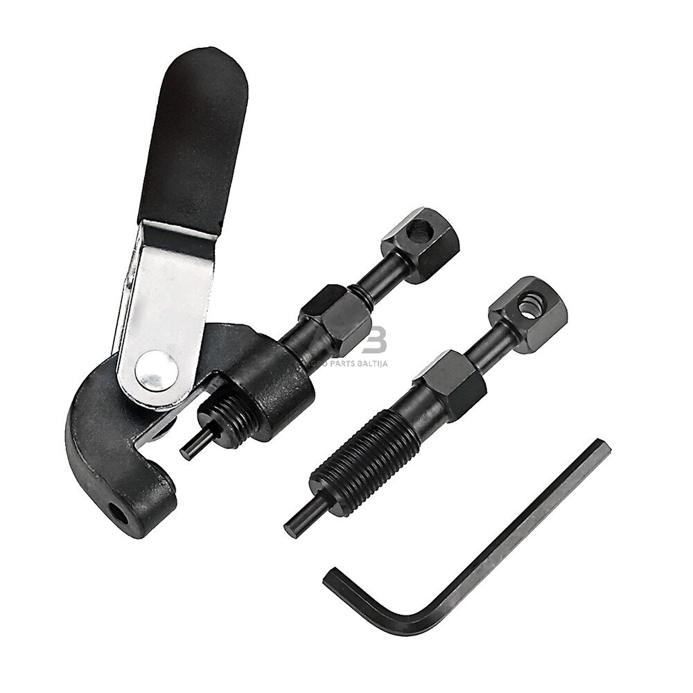 Grandinės atskyrimo įrankis 420-620 grandinėms Grandinės atskyrimo įrankis 420-620 grandinėms