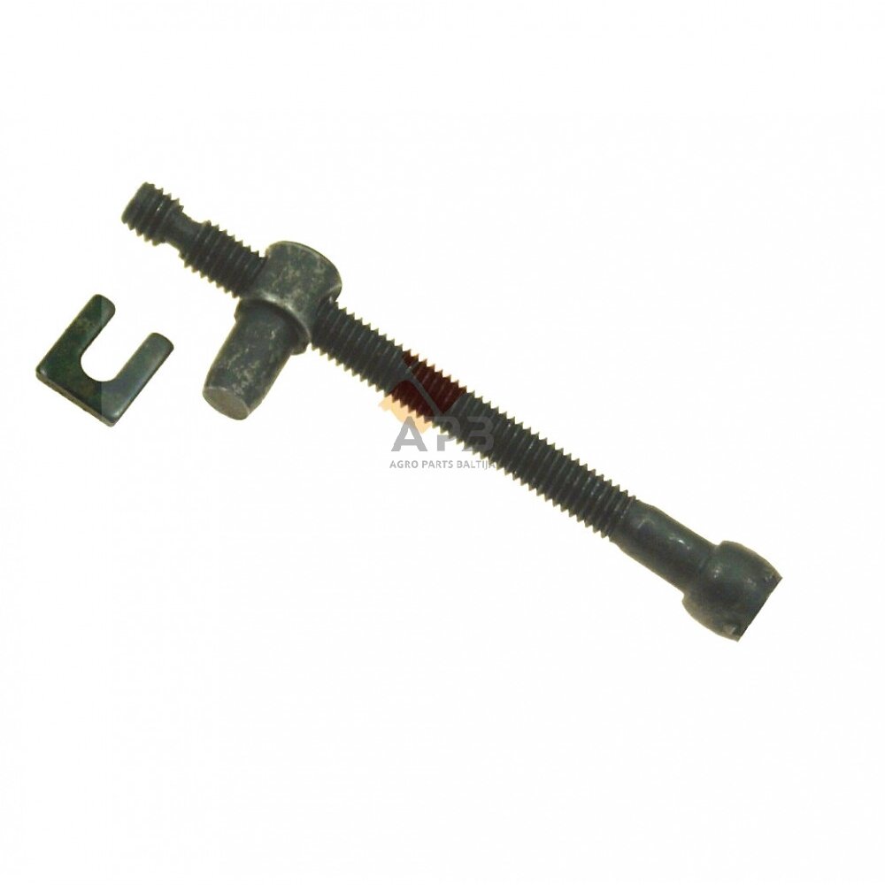 Grandinės įtempėjas kiniškiems pjūklams 45cc Grandinės įtempėjas kiniškiems pjūklams 45cc