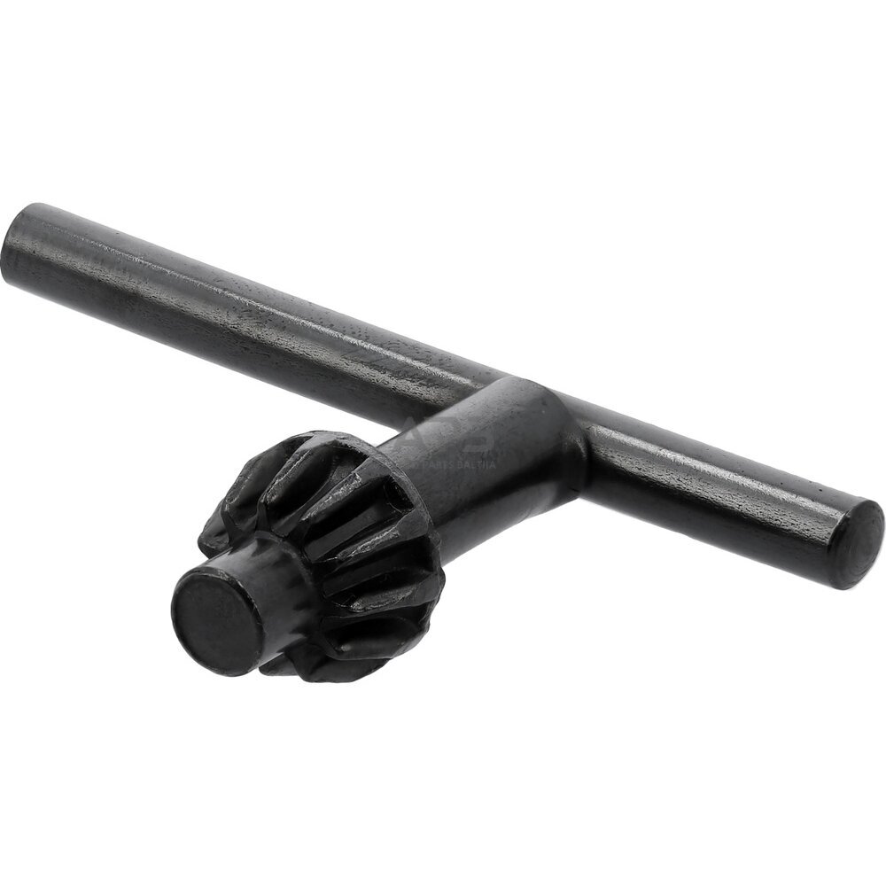 Grąžto griebtuvo užveržiamas raktas 1.5 - 10.0mm 2 Grąžto griebtuvo užveržiamas raktas 1.5 - 10.0mm 2