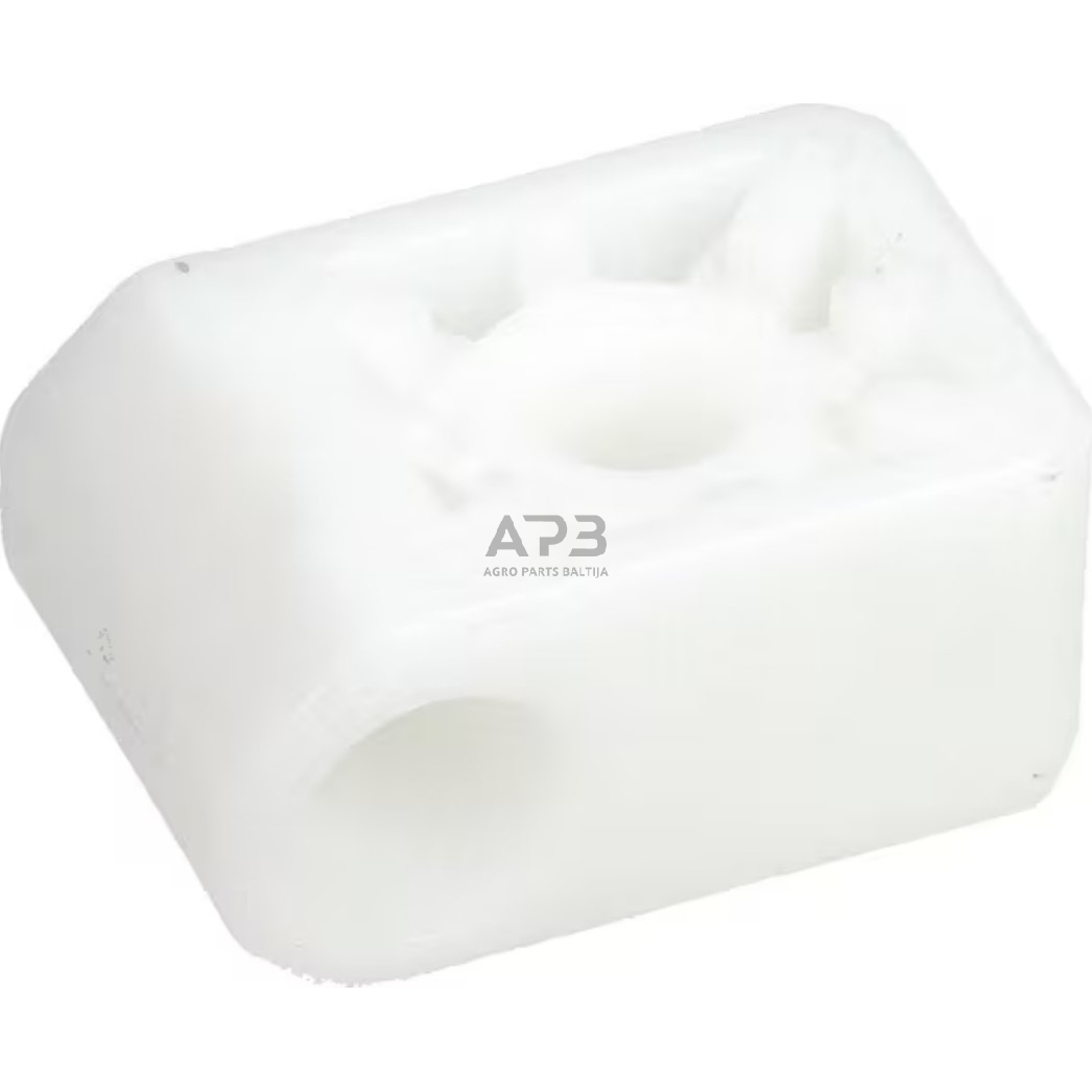 GRAMMER sėdynės guolis G1212624 1