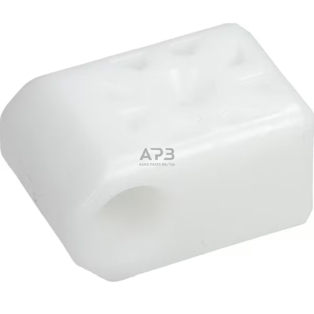 GRAMMER sėdynės guolis G1212624 2