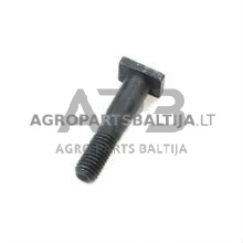 Įtempėjas Husqvarna 66. 501 81 57-01, 5018157-01, 501815701 Įtempėjas Husqvarna 66. 501 81 57-01, 5018157-01, 501815701
