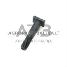 Įtempėjas Husqvarna 268 Special. 501 81 57-01, 5018157-01, 501815701 Įtempėjas Husqvarna 268 Special. 501 81 57-01, 5018157-01, 501815701