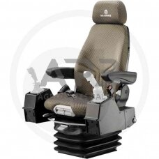 GRAMMER sėdynė Actimo XL MSG95A/722, 2401294570