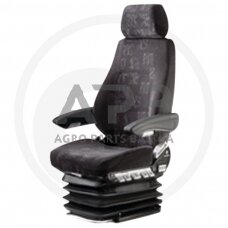 GRAMMER sėdynė Amarillo Basic MSG90.3P, 2401040313