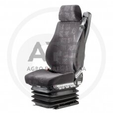 GRAMMER sėdynė Arizona Comfort MSG90.3G, 2401040670