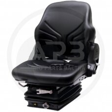 GRAMMER sėdynė Comfort Basic W MSG83/721 2401047331