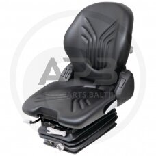 GRAMMER sėdynė Compacto Basic M (MSG83/521) 2401081362
