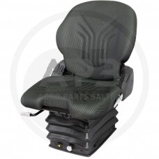 GRAMMER sėdynė Compacto Comfort M MSG93/521, 2401289045