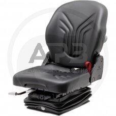 GRAMMER sėdynė Compacto Comfort S MSG93/511, 2401289043LHF