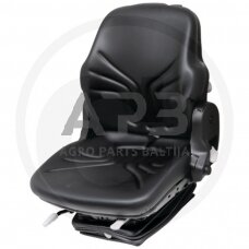 GRAMMER sėdynė Compacto Comfort W (MSG 93/721), 2401047335