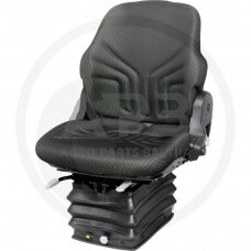 GRAMMER sėdynė Compacto Comfort W (MSG 93/721), 2401288538
