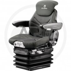 GRAMMER sėdynė Maximo Comfort Plus (MSG 95A/731), 2401288546