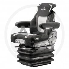 GRAMMER sėdynė Maximo Evolution Dynamic MSG 95EL/741, 2401288768