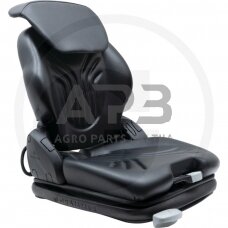 GRAMMER sėdynė Primo Professional M MSG75GL/521 2401291749