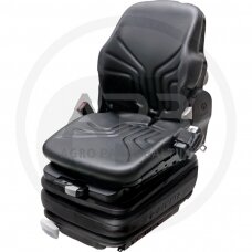 GRAMMER sėdynė Primo XL Plus MSG75G/721, 2401247727