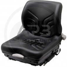 GRAMMER sėdynės MSG 20 Standard 240134015
