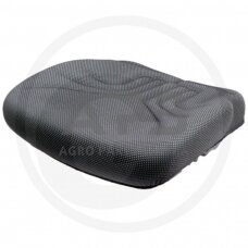 GRAMMER sėdynės pagalvėlė medžiaginė MSG95G/731, 2401289143