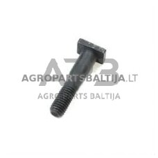 Įtempėjas Husqvarna K1250 Rail. 501 81 57-01, 5018157-01, 501815701