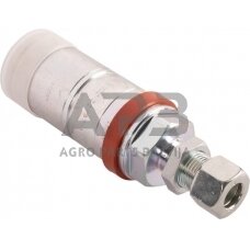 Greito jungimo mova Carraro CI136816