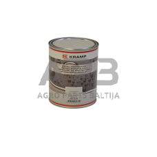 Gruntas metalui 998008KR Apsauginis metalas 1L