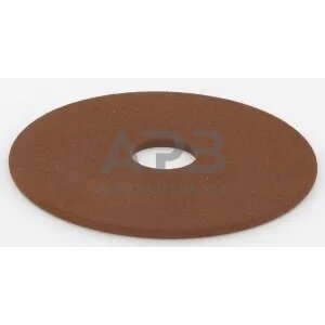 Grandinių galandinimo diskas 108,00 x 23,00 x 3,20 mm