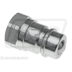 Greito jungimo mova Vapormatic VFL1059 Greito jungimo mova Vapormatic VFL1059