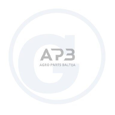 GRAMMER sėdynė Primo Professional M MSG75GL/521 2401291749