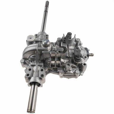 Greičių dėžė Tuff Torq KTM10DA 787K0026080, 577531901 (pristatoma be alyvos)