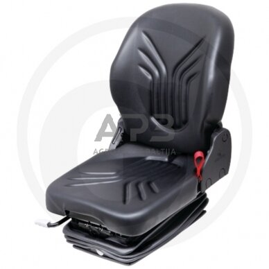 GRAMMER sėdynė Compacto Comfort S MSG93/511, 1081368-SAP, 1081368SAP, 2401081368