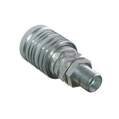 Greito jungimo mova Vapormatic VFL1400 Greito jungimo mova Vapormatic VFL1400