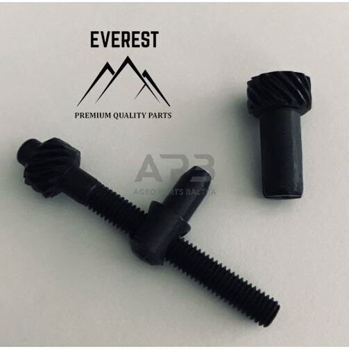 Grandinės įtempėjas kiniškiems pjūklams 25cc Grandinės įtempėjas kiniškiems pjūklams 25cc