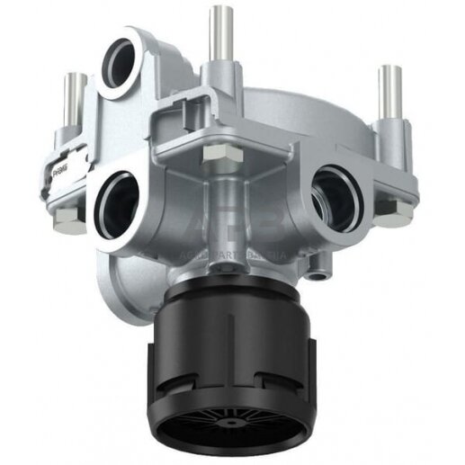 Greitasis išmetimo vožtuvas ProVia PRO0110070 1 Greitasis išmetimo vožtuvas ProVia PRO0110070 1