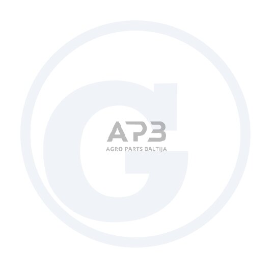 GRAMMER sėdynė Primo Professional M MSG75GL/521 2401291749 1 GRAMMER sėdynė Primo Professional M MSG75GL/521 2401291749 1