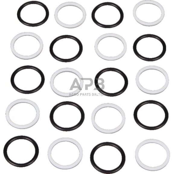 Greito jungimo mova SDF 090020632 Greito jungimo mova SDF 090020632