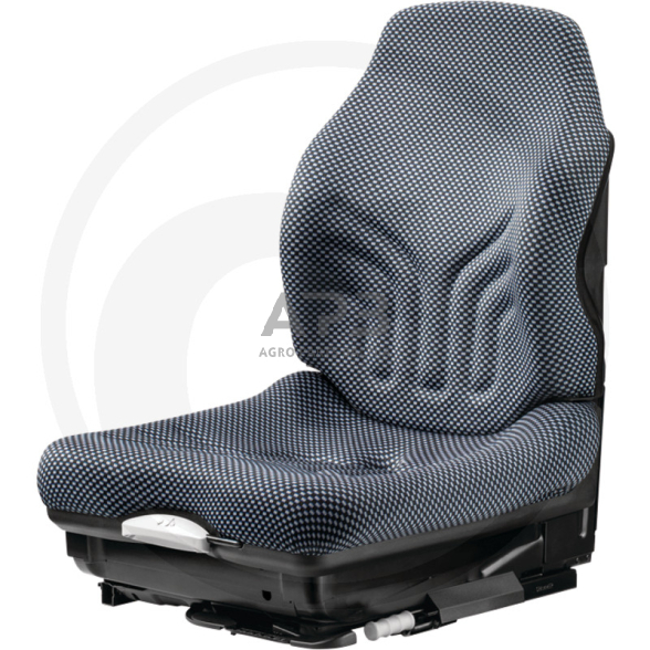GRAMMER sėdynė MSG20, 2401293152 GRAMMER sėdynė MSG20, 2401293152