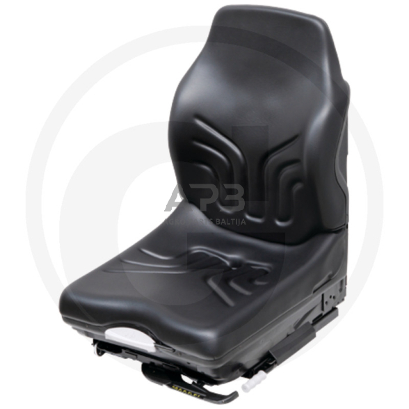 GRAMMER sėdynė MSG20, 240135673 GRAMMER sėdynė MSG20, 240135673