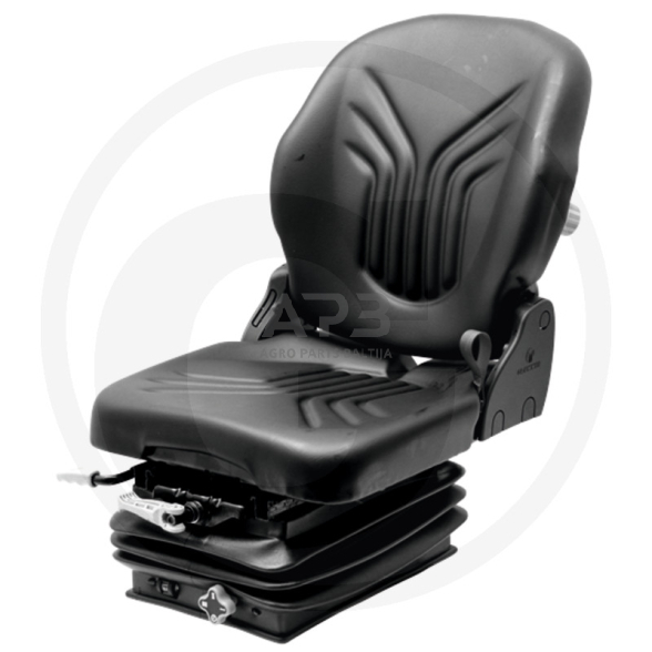 GRAMMER sėdynė MSG83/511 2401081364 GRAMMER sėdynė MSG83/511 2401081364