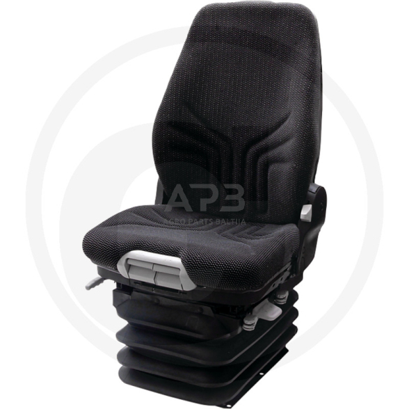 GRAMMER sėdynė MSG95AL/722, 2402007666 GRAMMER sėdynė MSG95AL/722, 2402007666