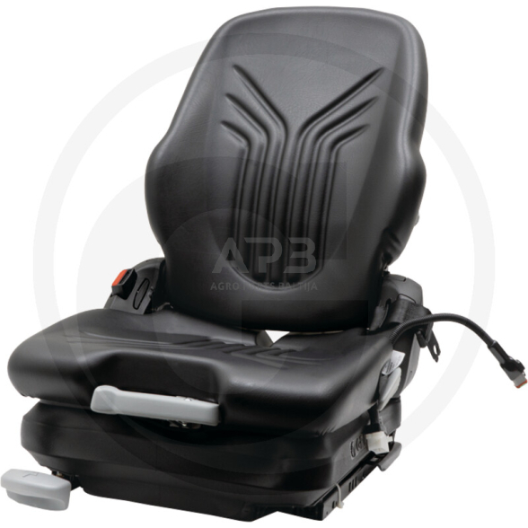 GRAMMER sėdynė Primo XXM MSG65/522 GRAMMER sėdynė Primo XXM MSG65/522